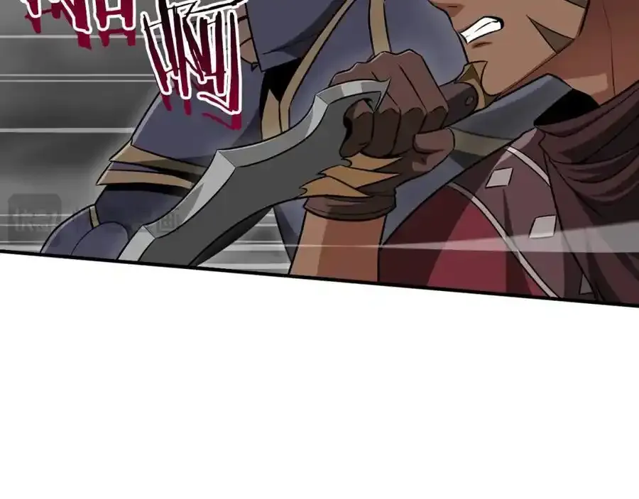 第87话 非公认的武器17