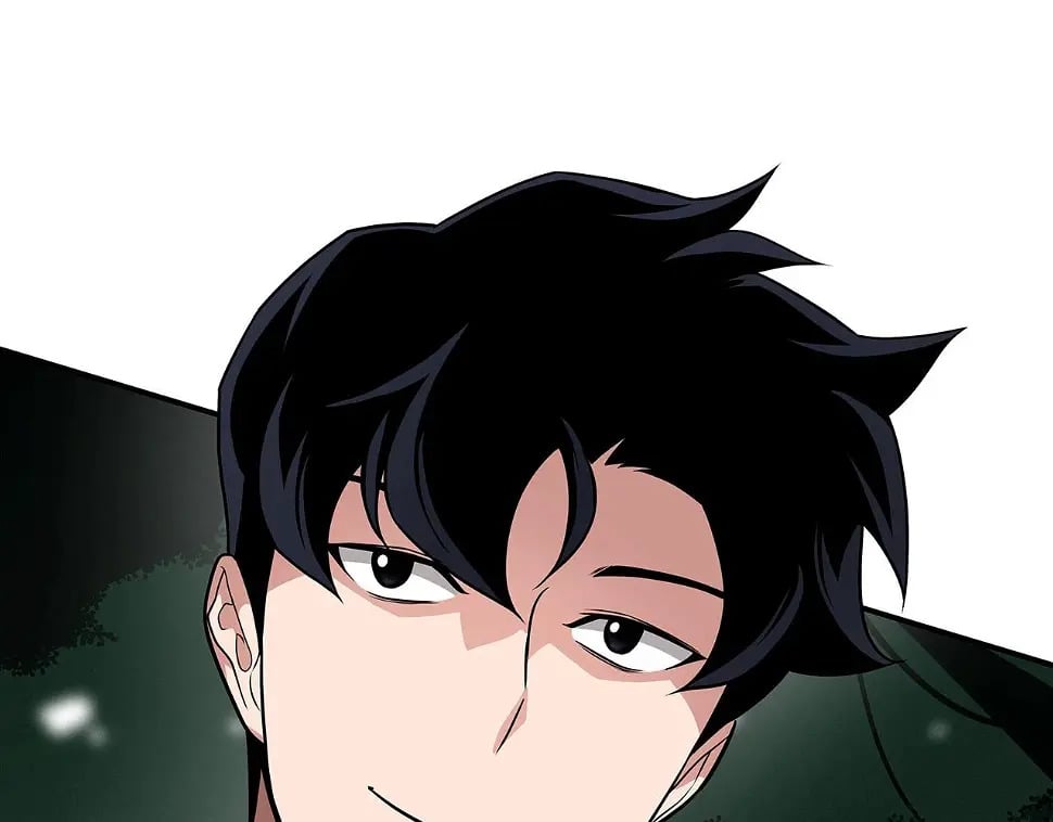 第32话 开启直播172