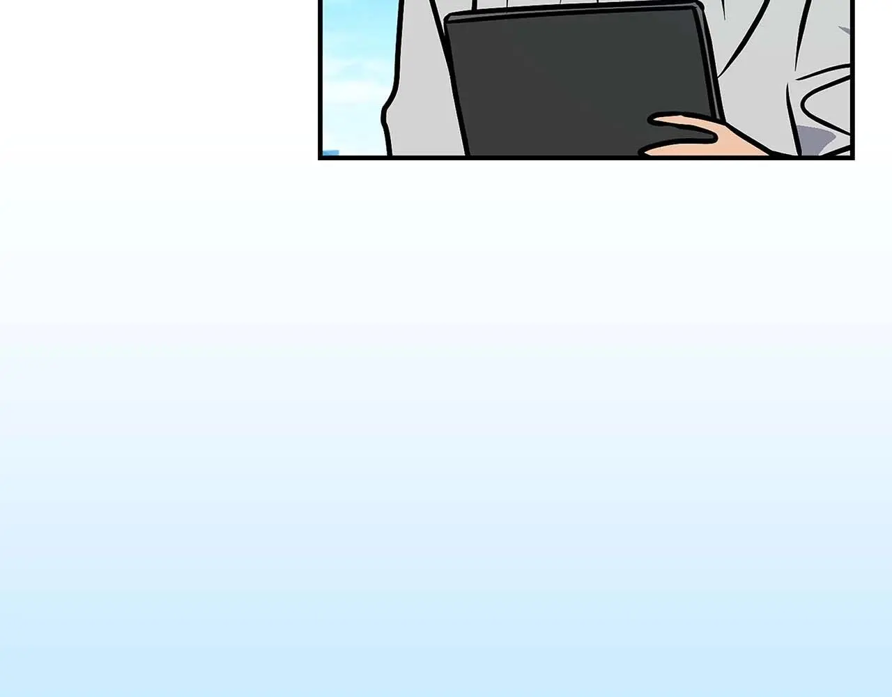 第80话 捣乱直播218