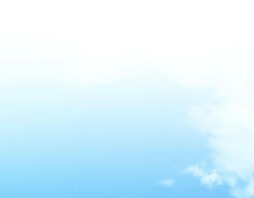 第37话 再次直播56