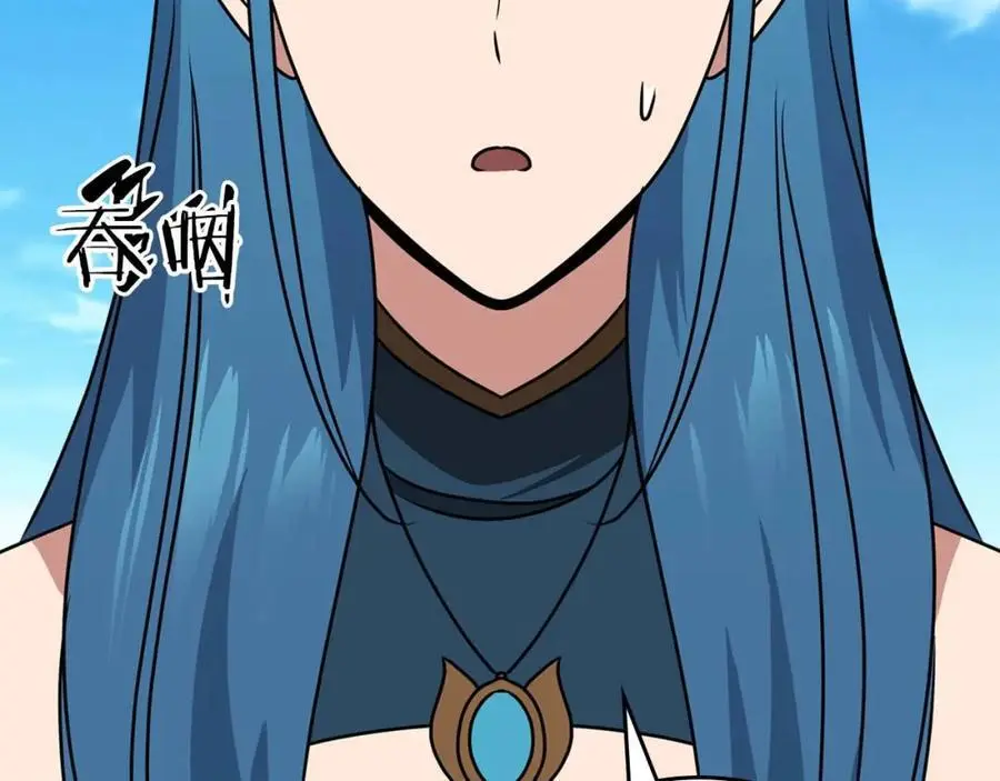 第86话 开拓之地197