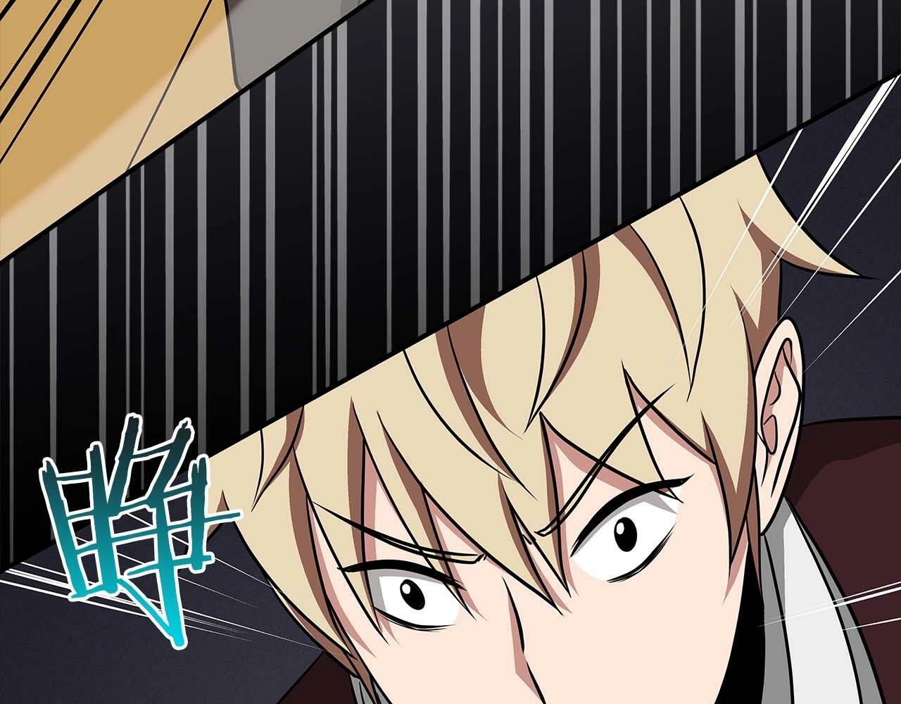 第49话 进入榜单180