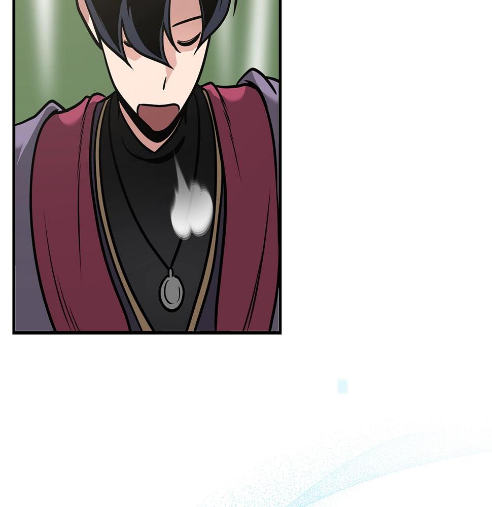 第36话 精灵引路96