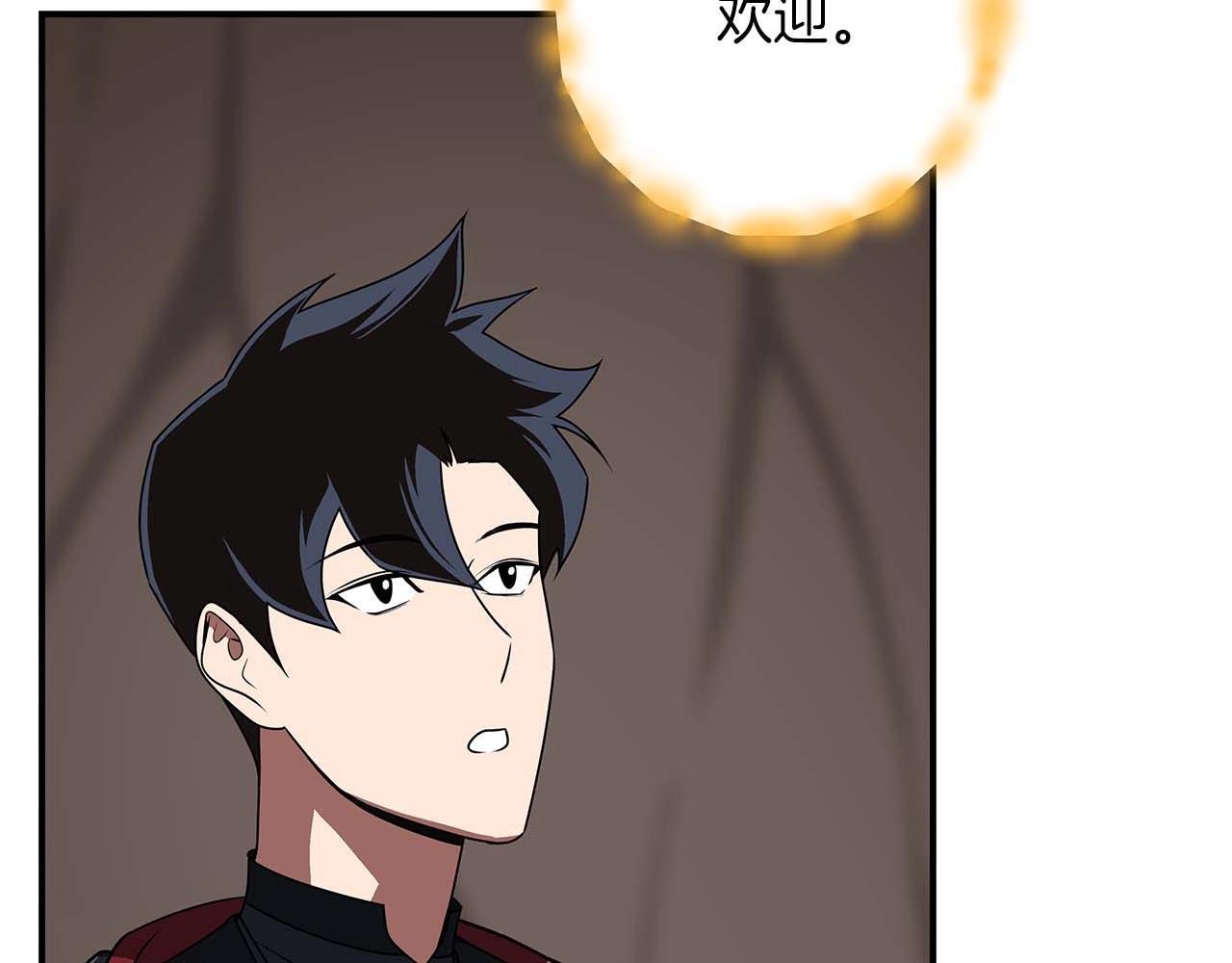 第72话 开箱直播115