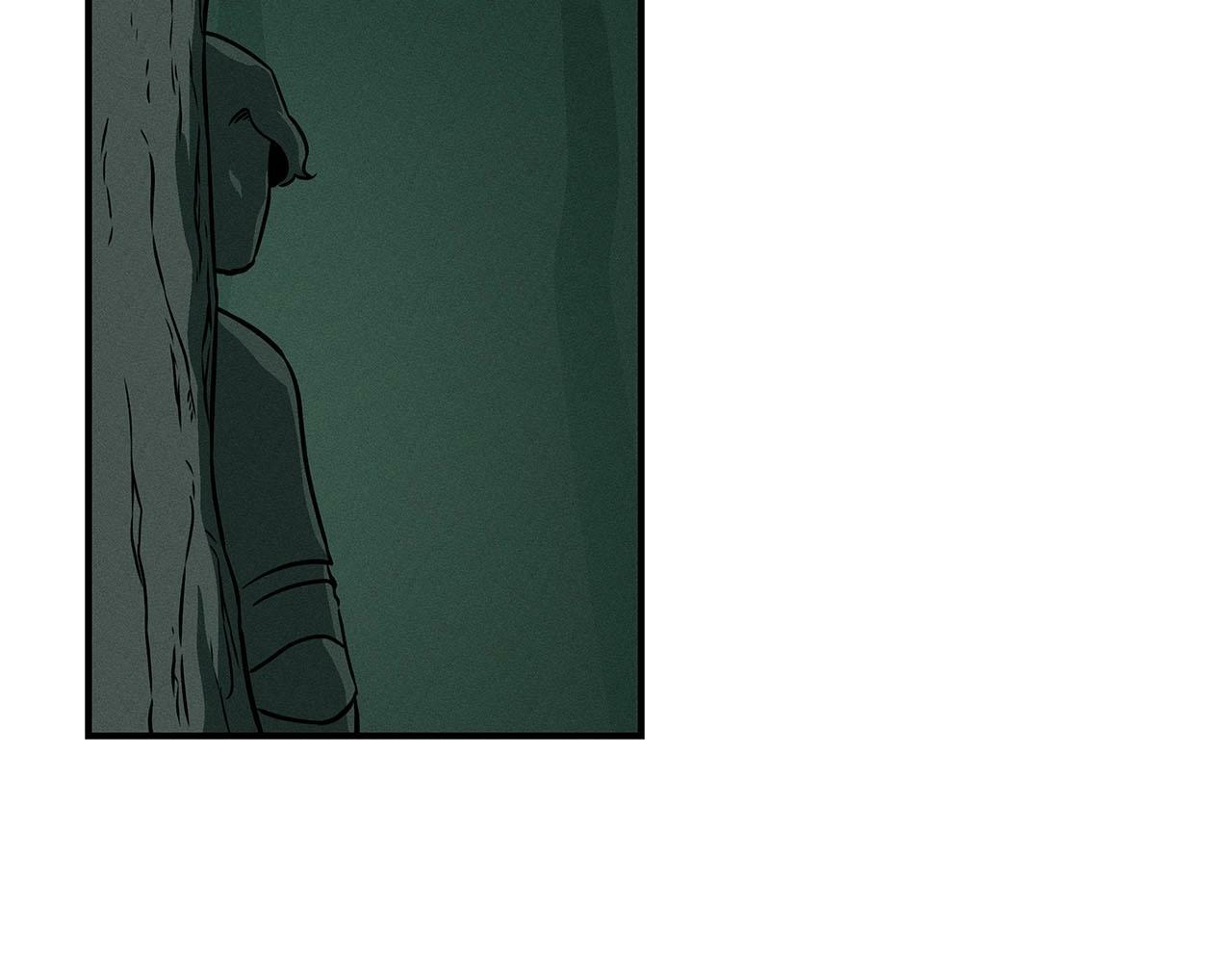 第33话 技能全开84