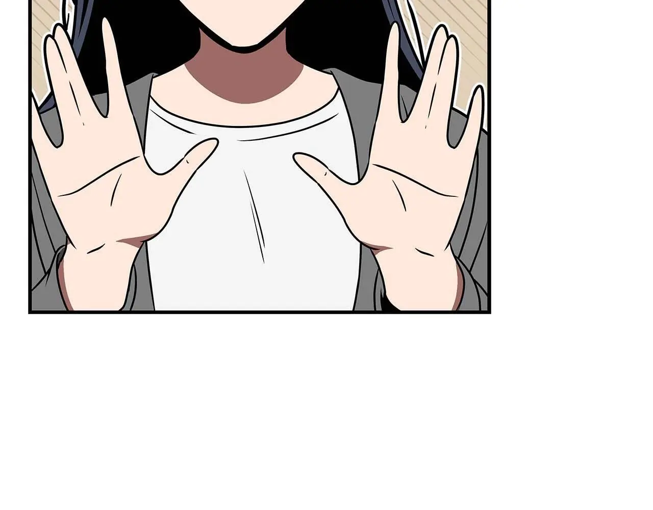 第81话 投资联手210