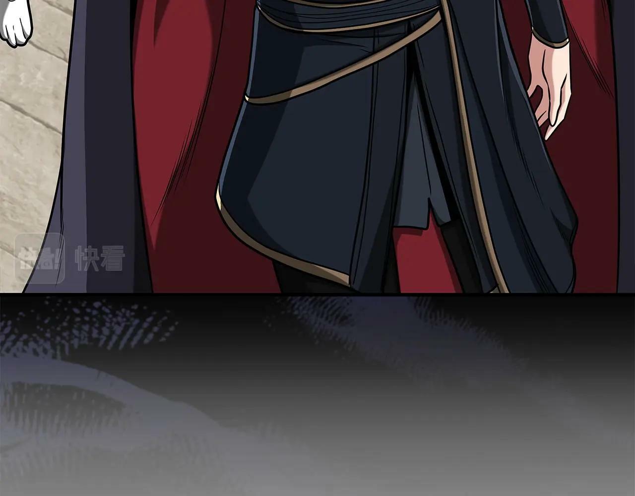 第46话 偷袭直播53