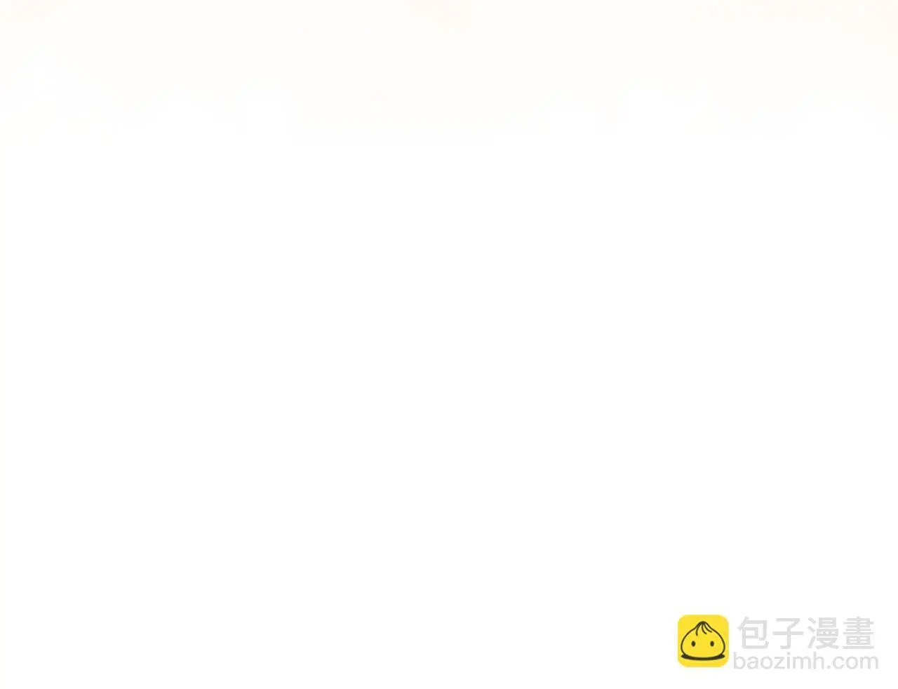 第76话 主线剧情任务33
