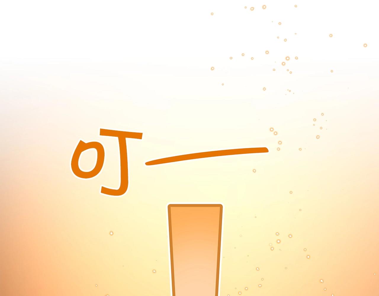 第9话 主线任务174