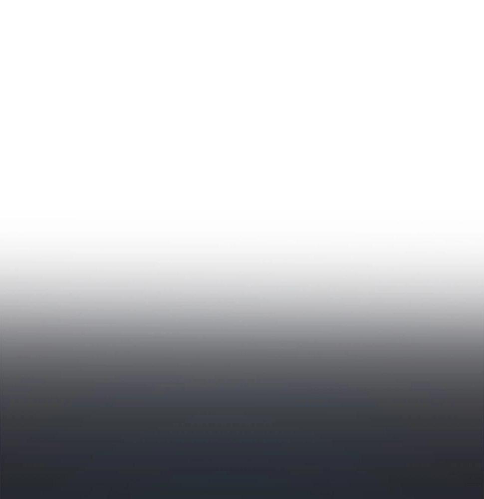 第36话 精灵引路102
