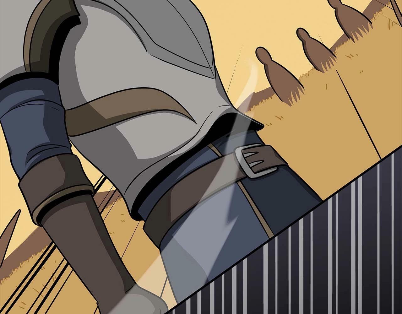 第49话 进入榜单179