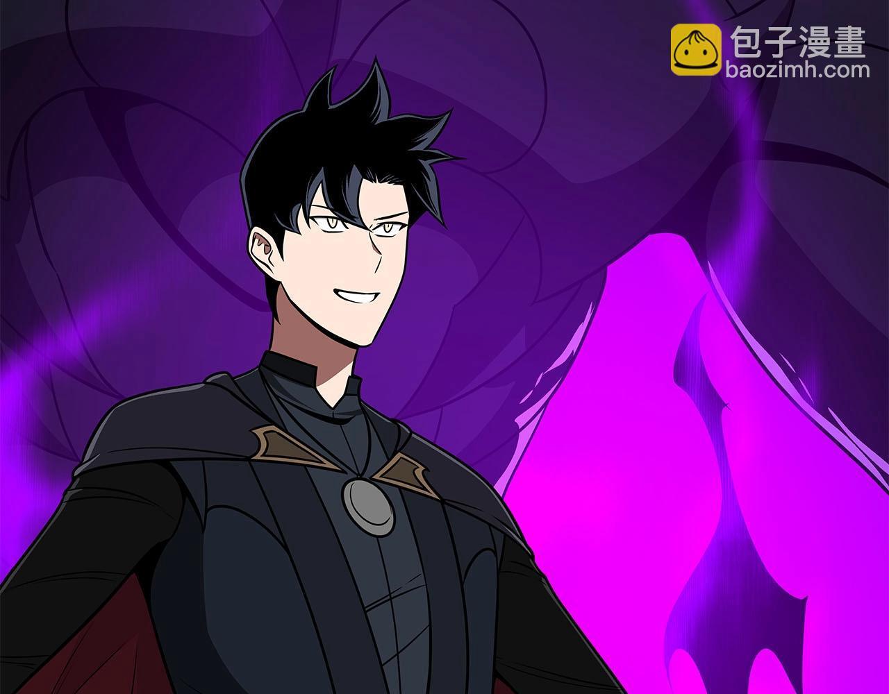 第68话 开始进攻171