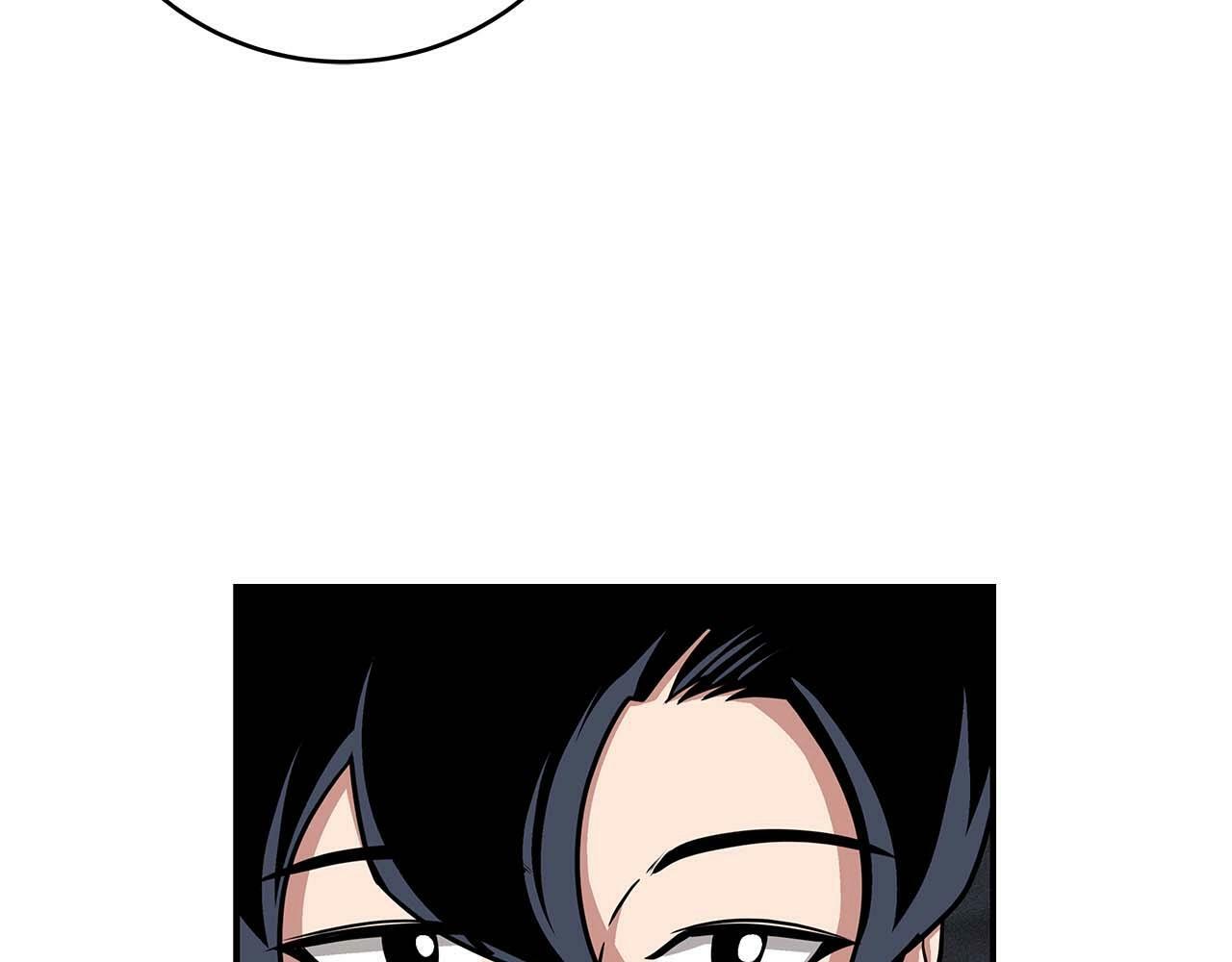 第52话 不屈的意志77