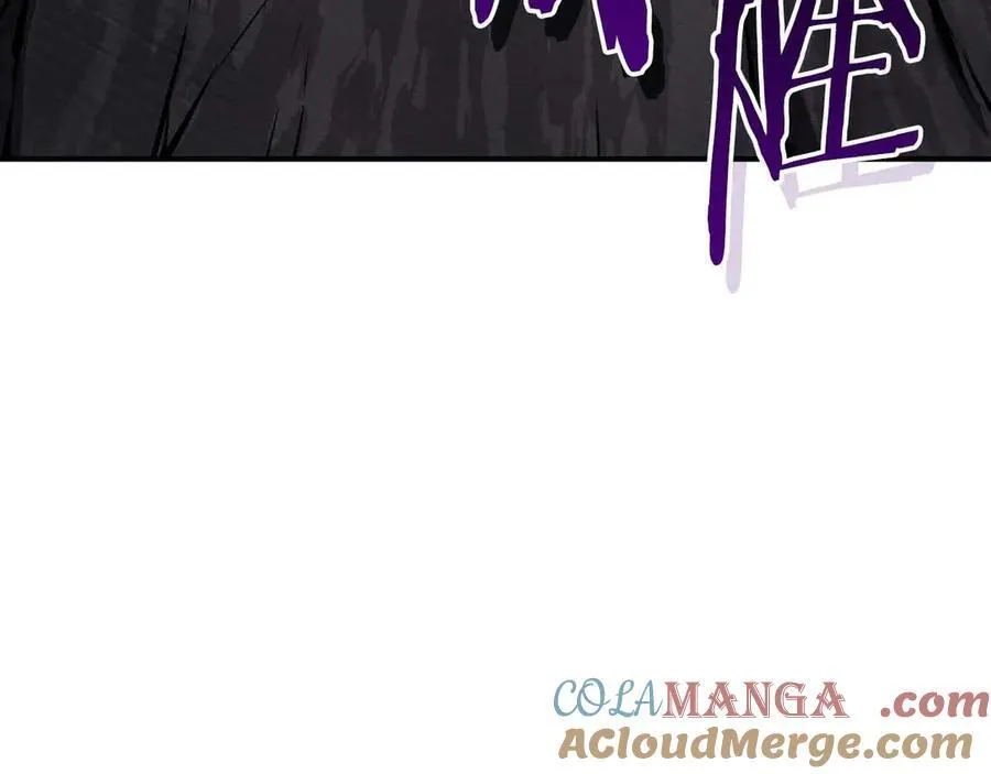 第95话 捉迷藏的BOSS32