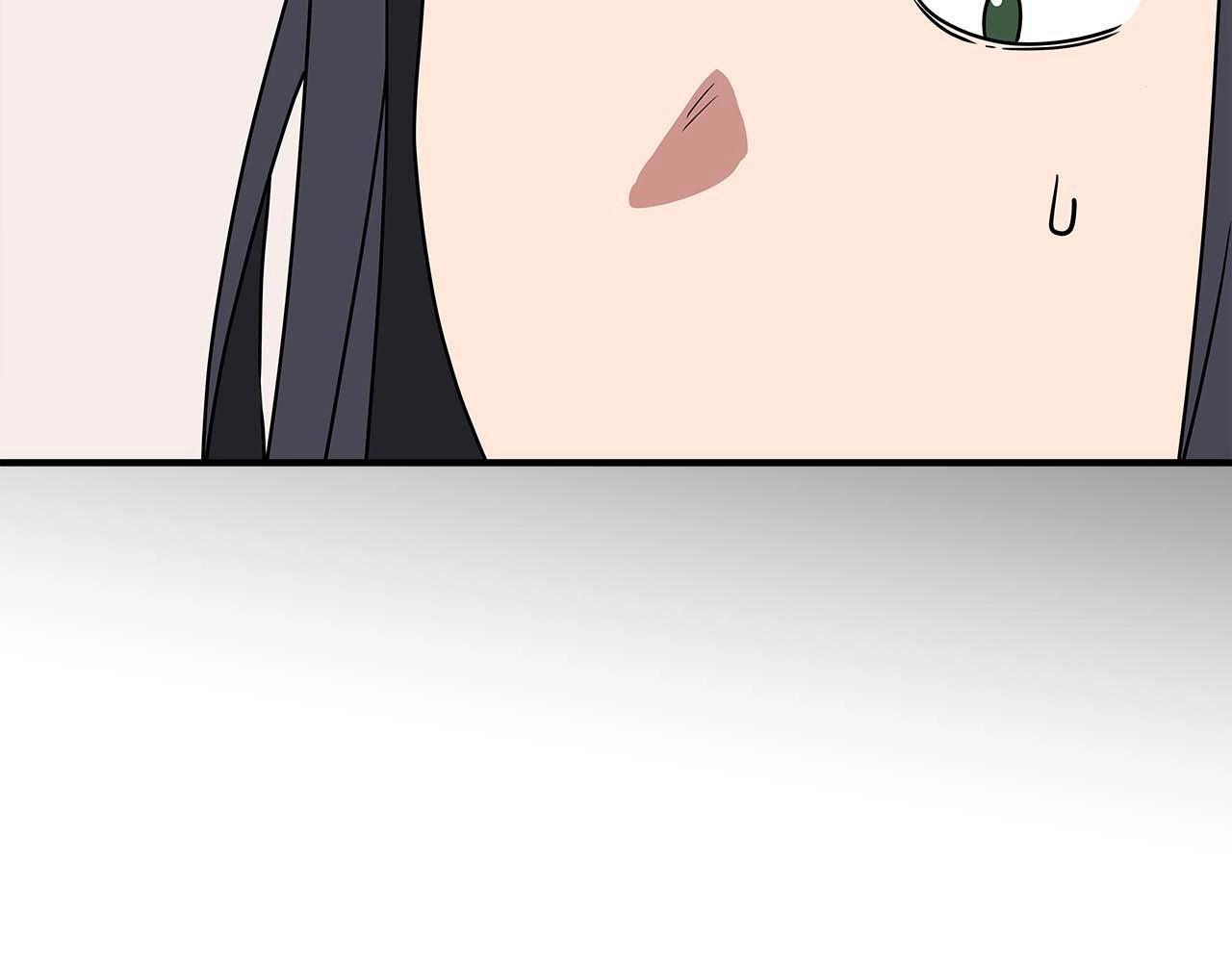 第69话 守护者104