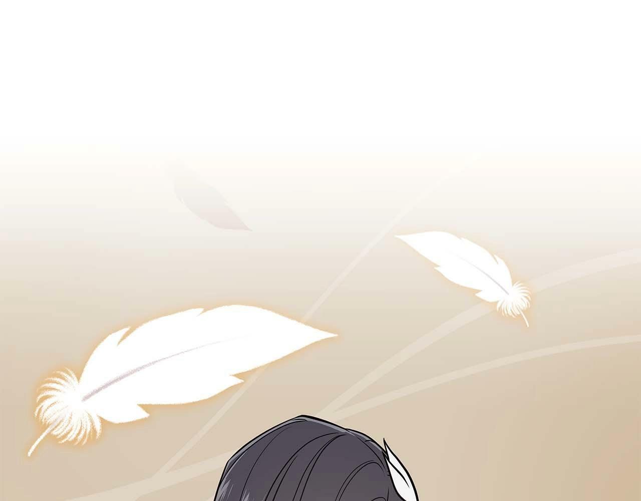 第66话 联系缪斯192