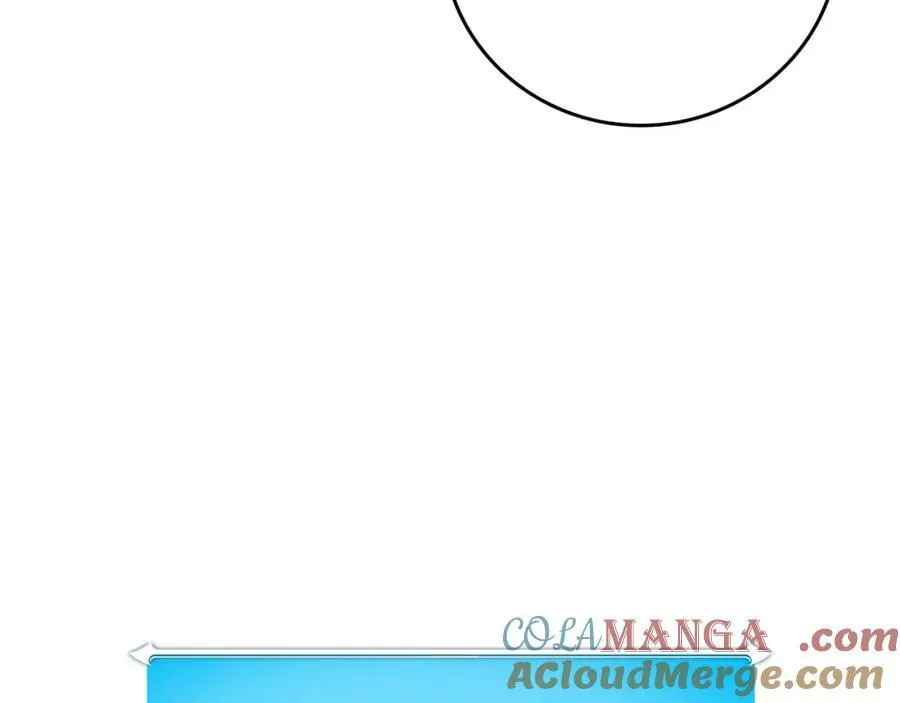 第91话 不能就这么放过他们！204