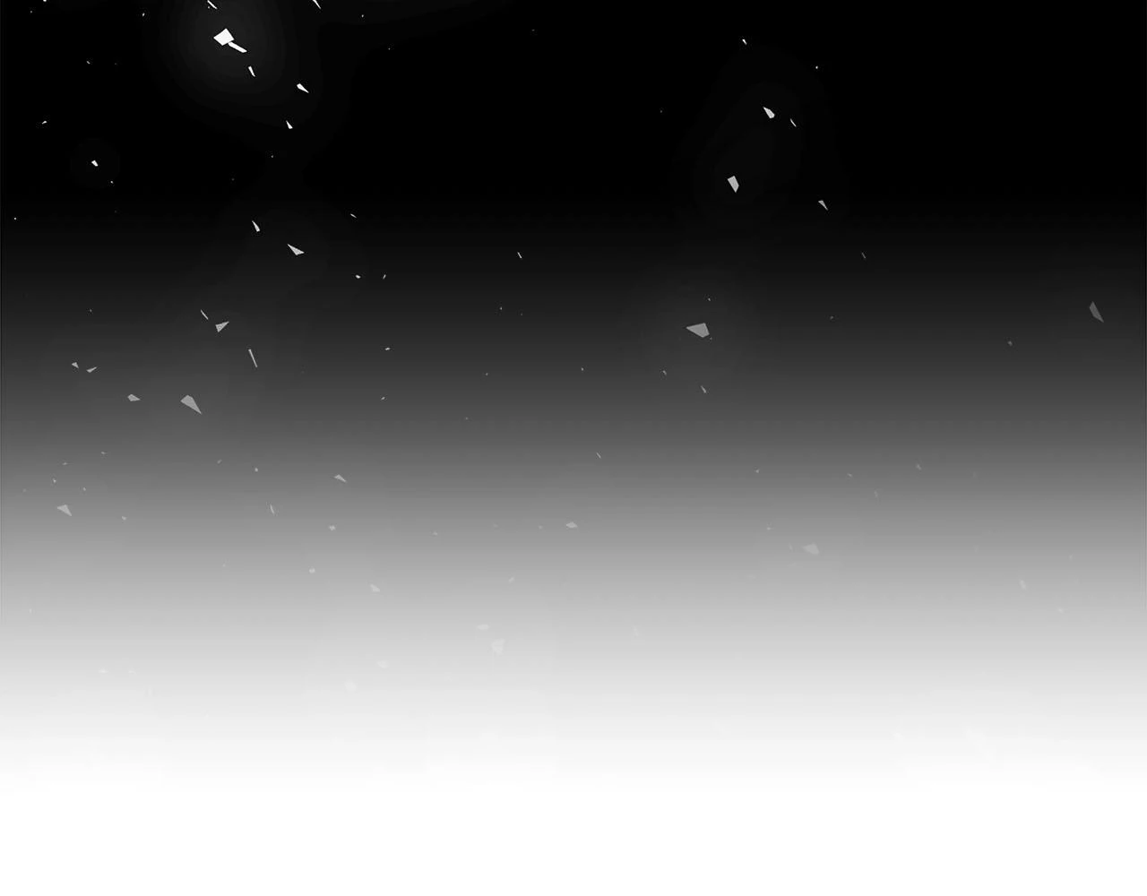 第30话 劝退刺客8