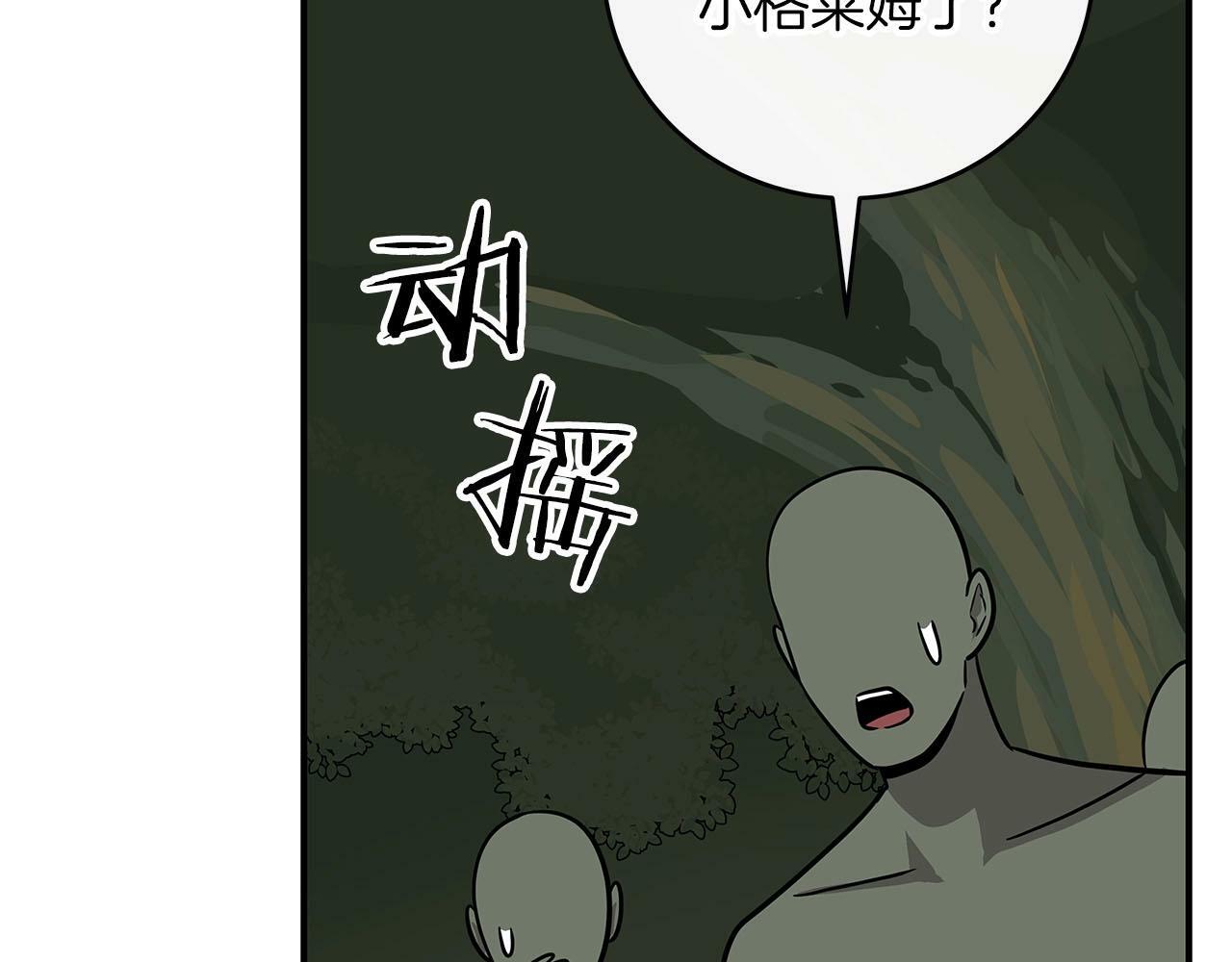 第55话 提取属性83