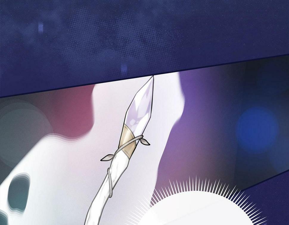 第37话 再次直播151