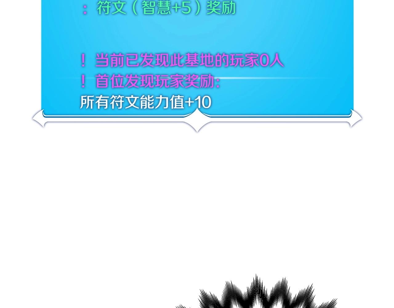 第8话 隐藏副本103
