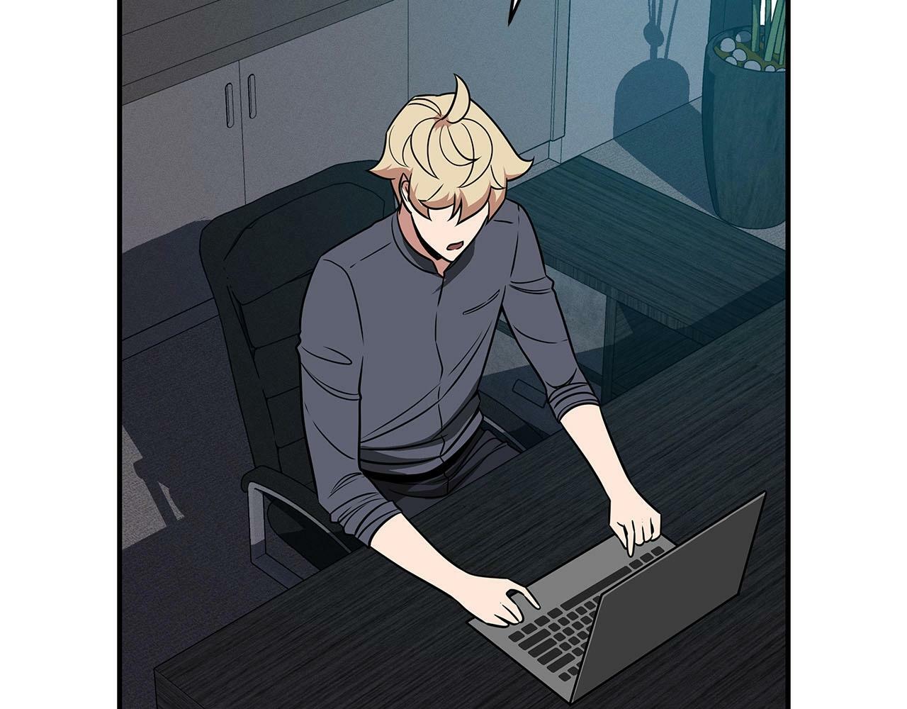 第56话 直播热身26