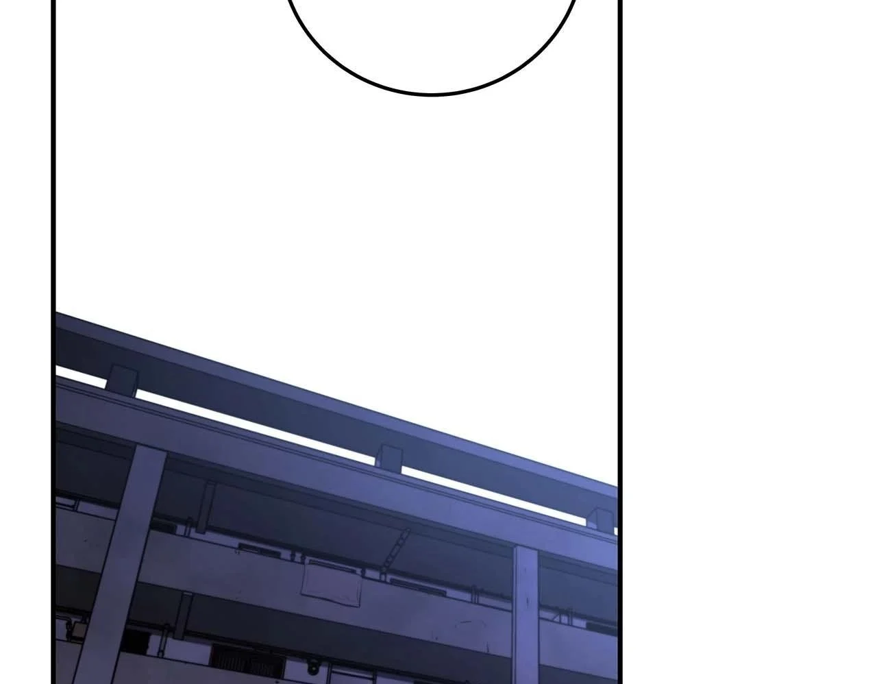 第81话 投资联手161