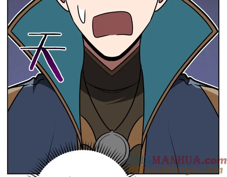 第85话 新花式直播164