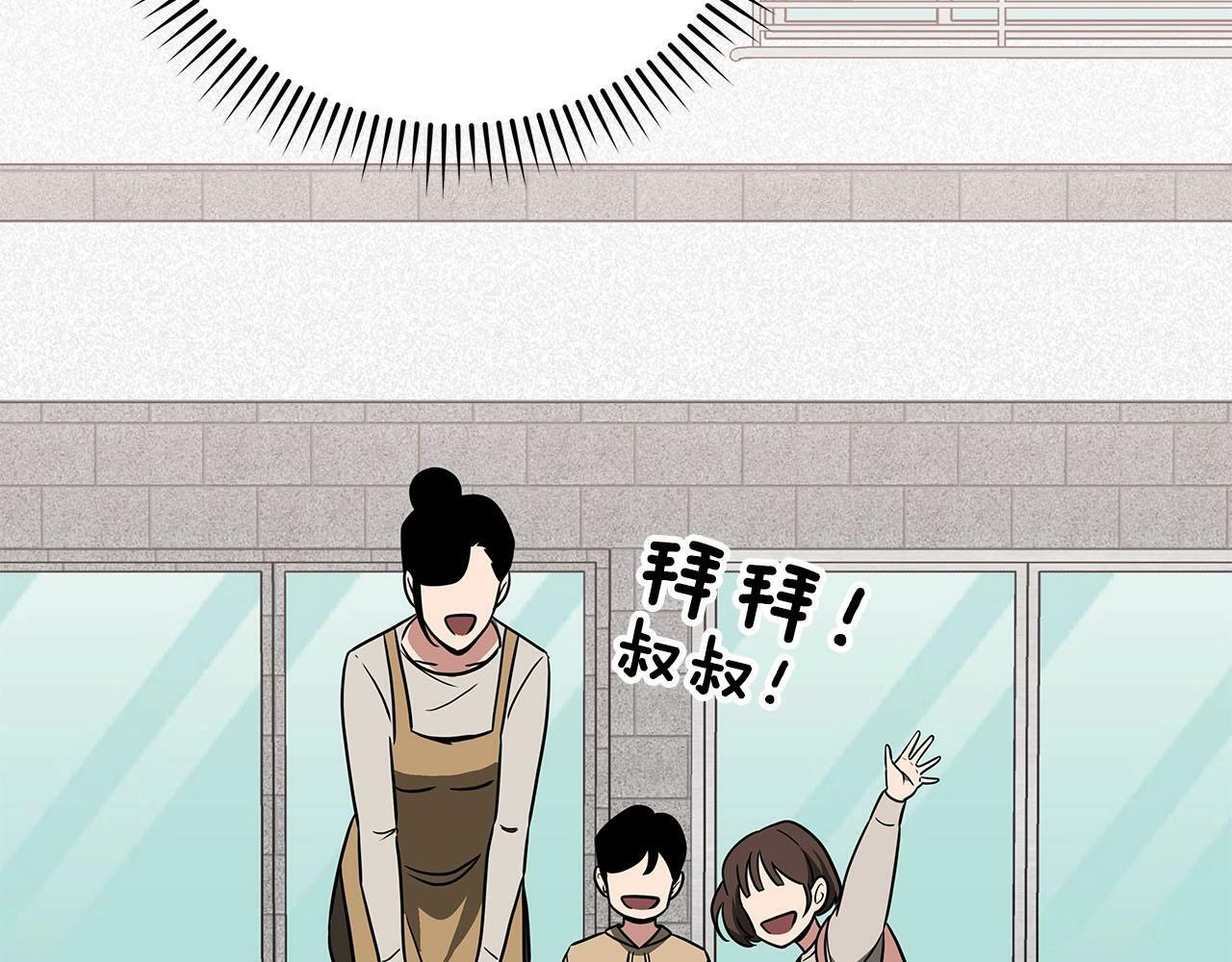 第55话 提取属性8
