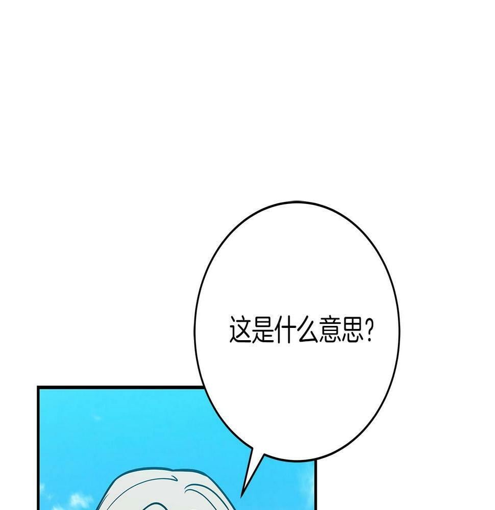 第35话 白魔杖96