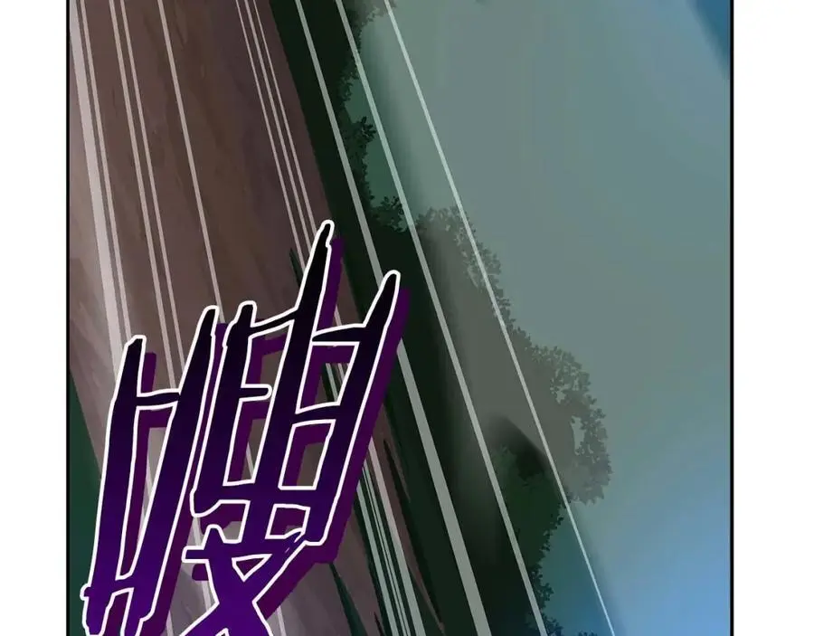 第85话 新花式直播230