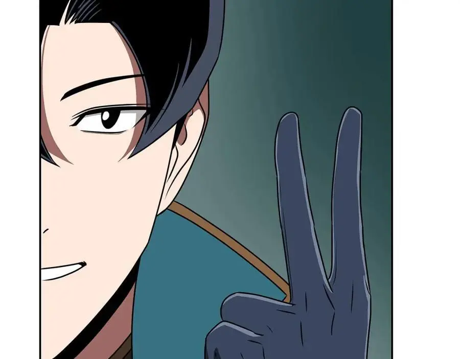 第85话 新花式直播134