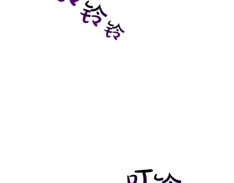 第89话 我至死都只会一个人单刷游戏！111