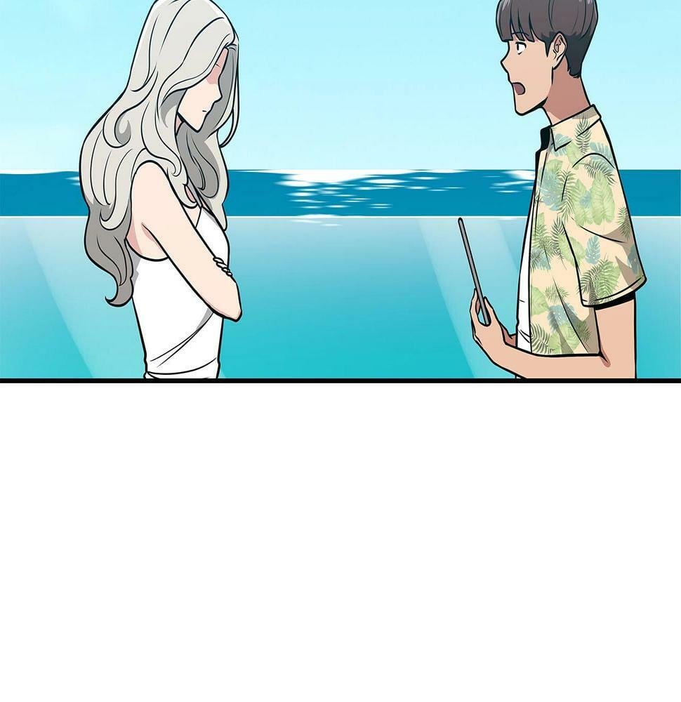 第35话 白魔杖106