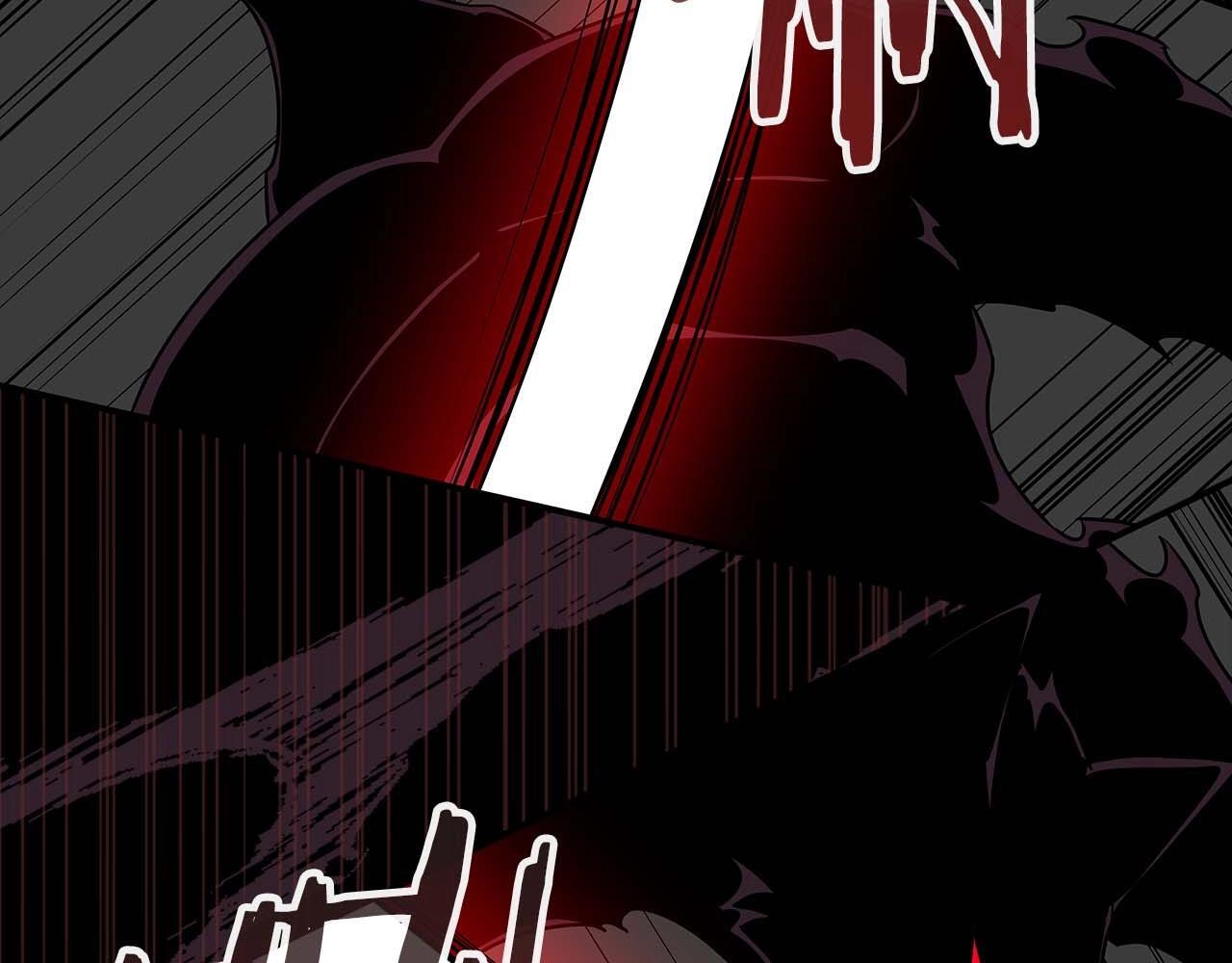 第71话 新协助者148