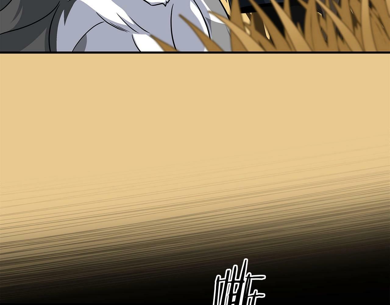 第46话 偷袭直播63