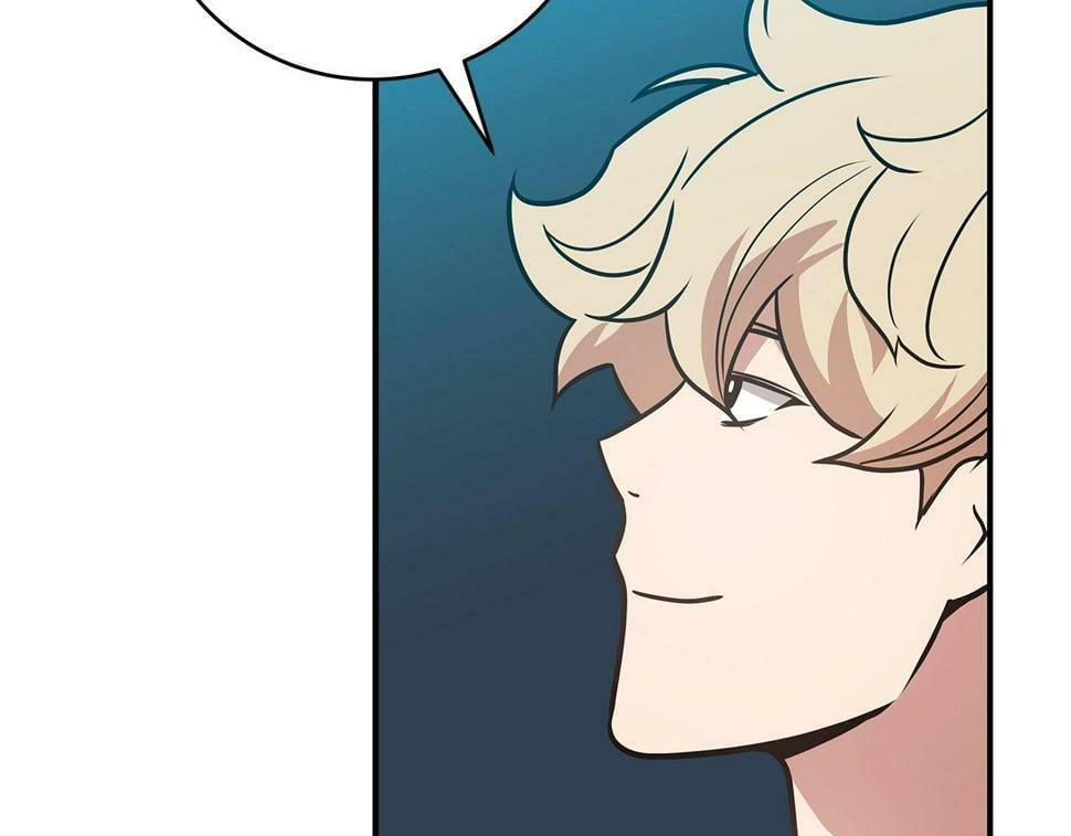第37话 再次直播103