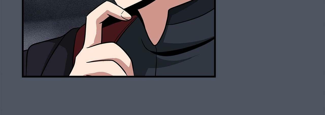 第50话 将军65