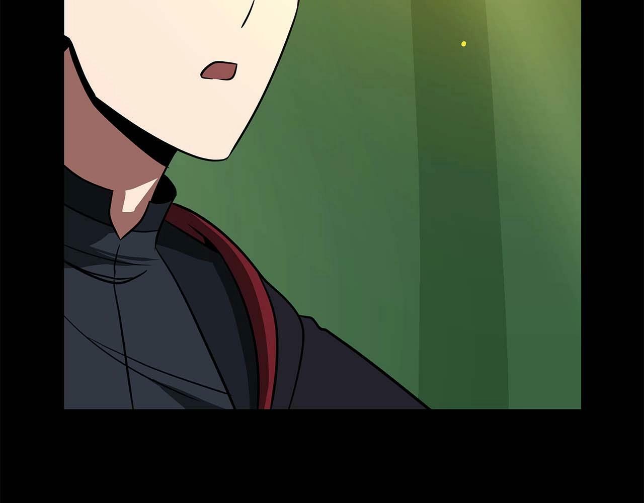 第66话 联系缪斯73