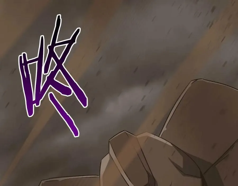 第91话 不能就这么放过他们！174