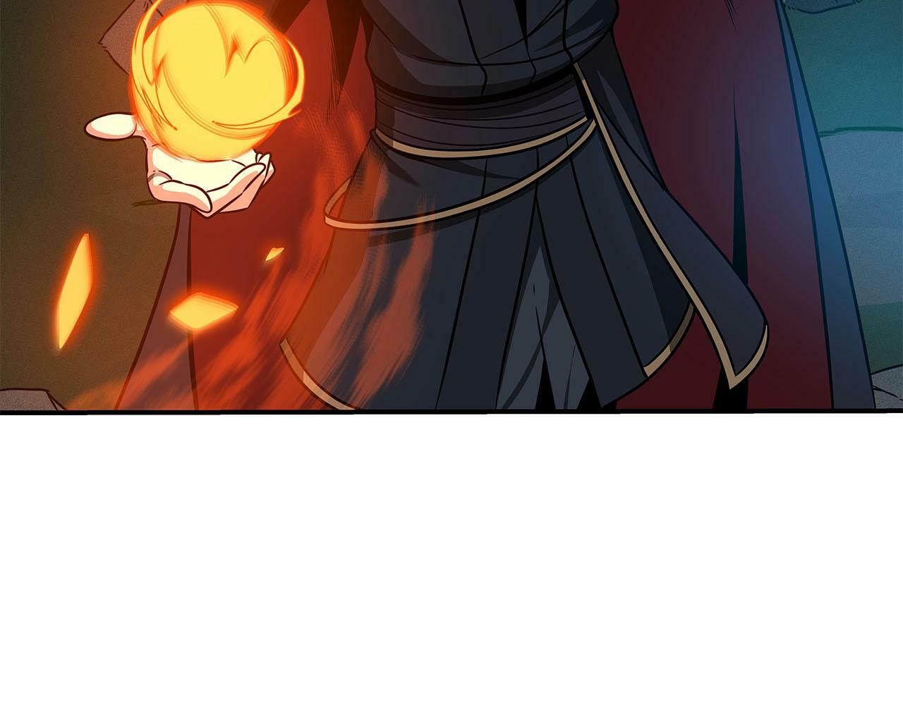 第56话 直播热身88