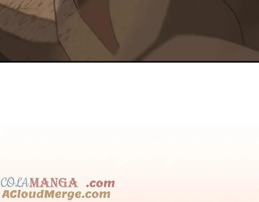 第91话 不能就这么放过他们！148