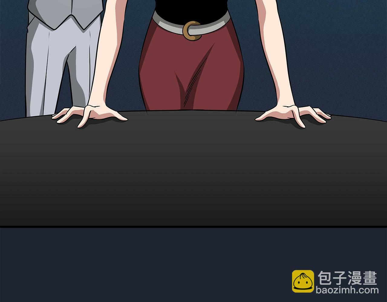 第48话 为了主人96