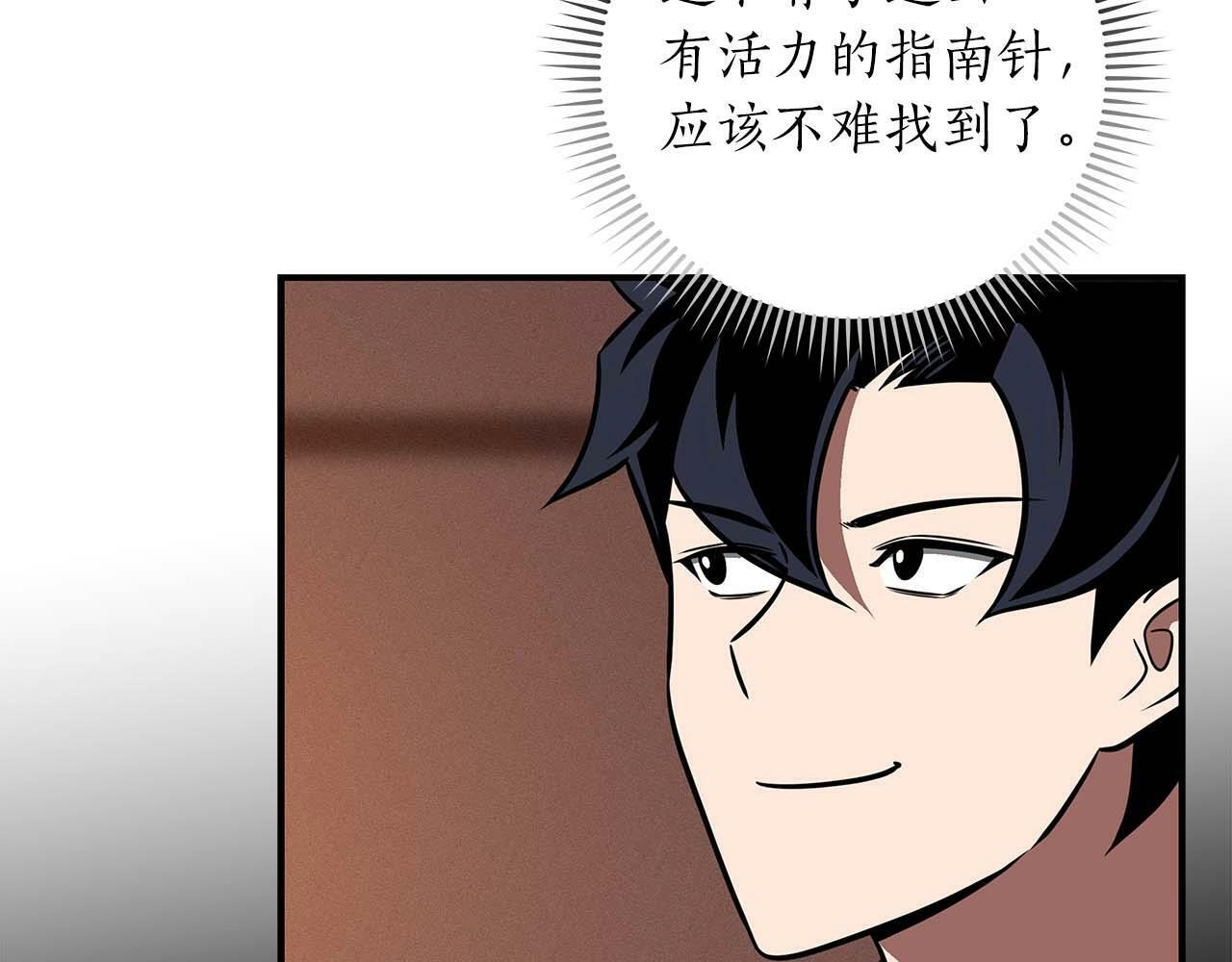 第58话 超强难度副本111