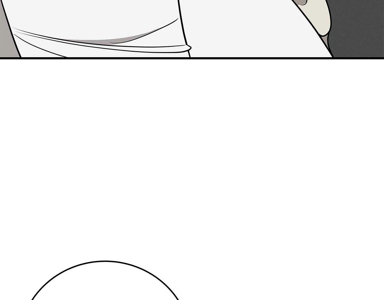 第66话 联系缪斯188