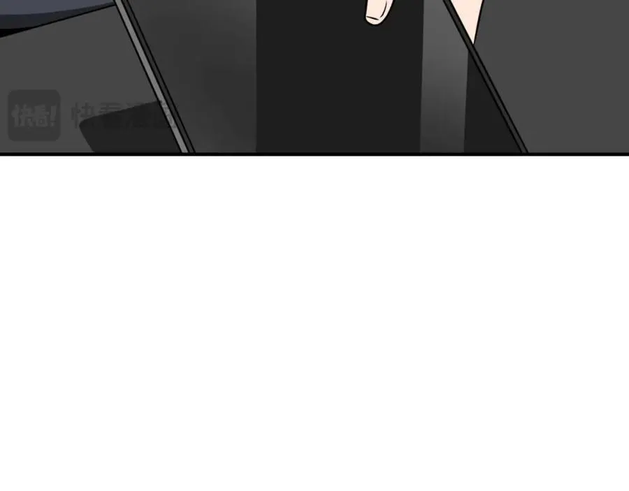 第92话 BJ大魔道师复活！47