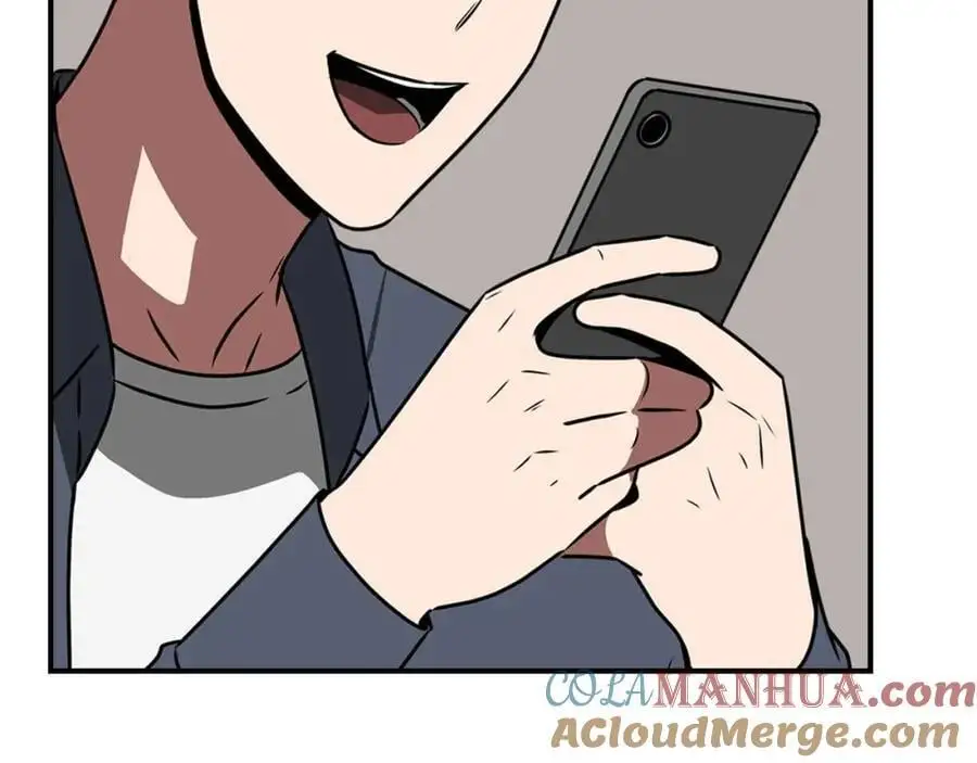第86话 开拓之地212