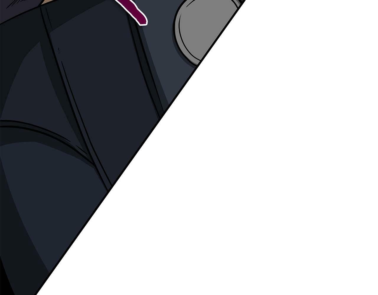 第51话 黄金平原37