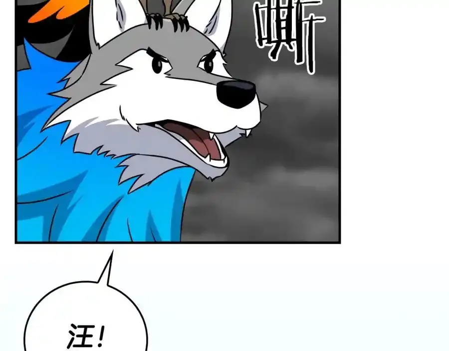 第87话 非公认的武器243