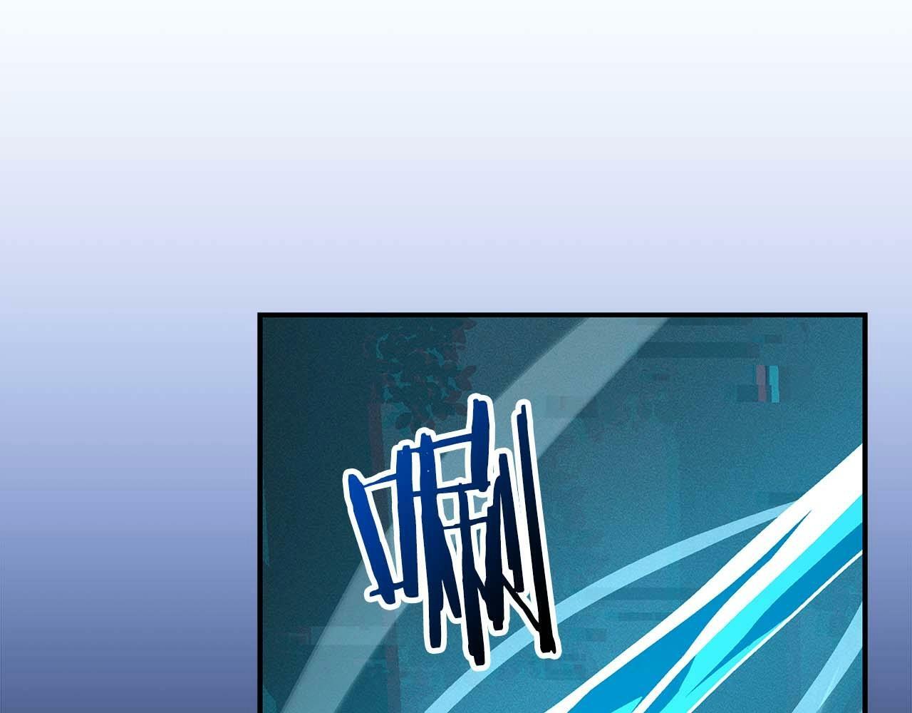 第64话 猎蛇工会152